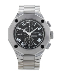 Baume et Mercier Riviera M0A08669